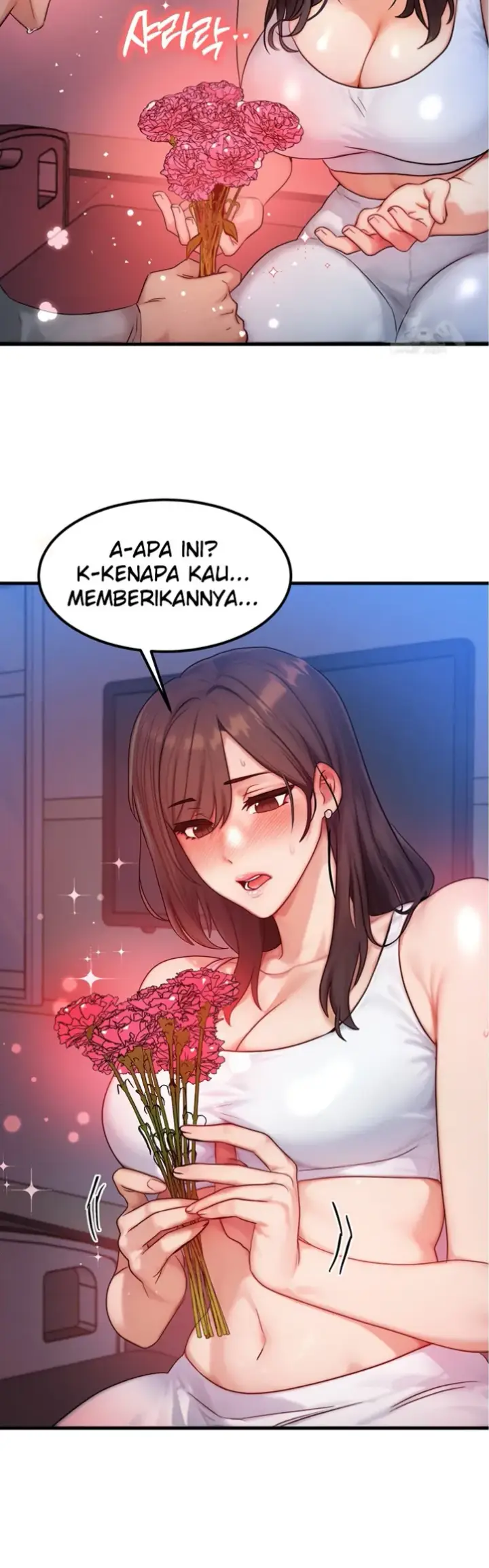 image-komik-body-got-switched-chapter-11-14/46