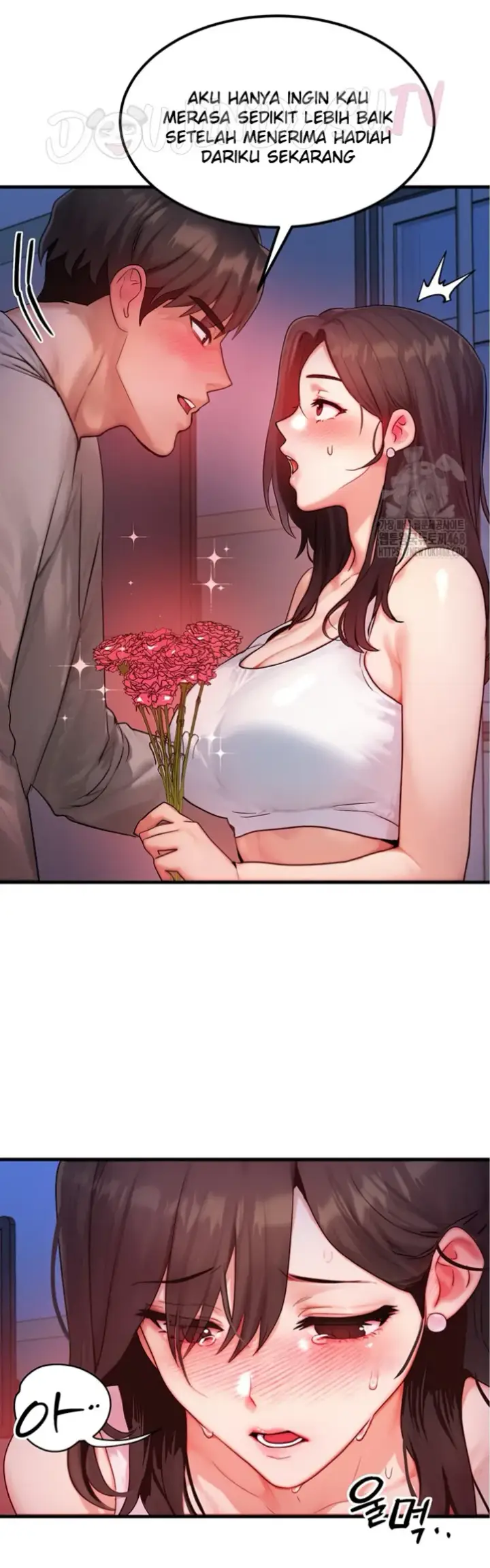 image-komik-body-got-switched-chapter-11-15/46