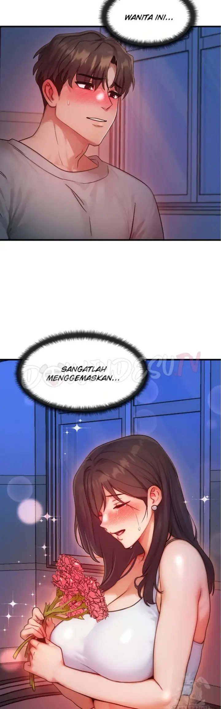 image-komik-body-got-switched-chapter-11-17/46