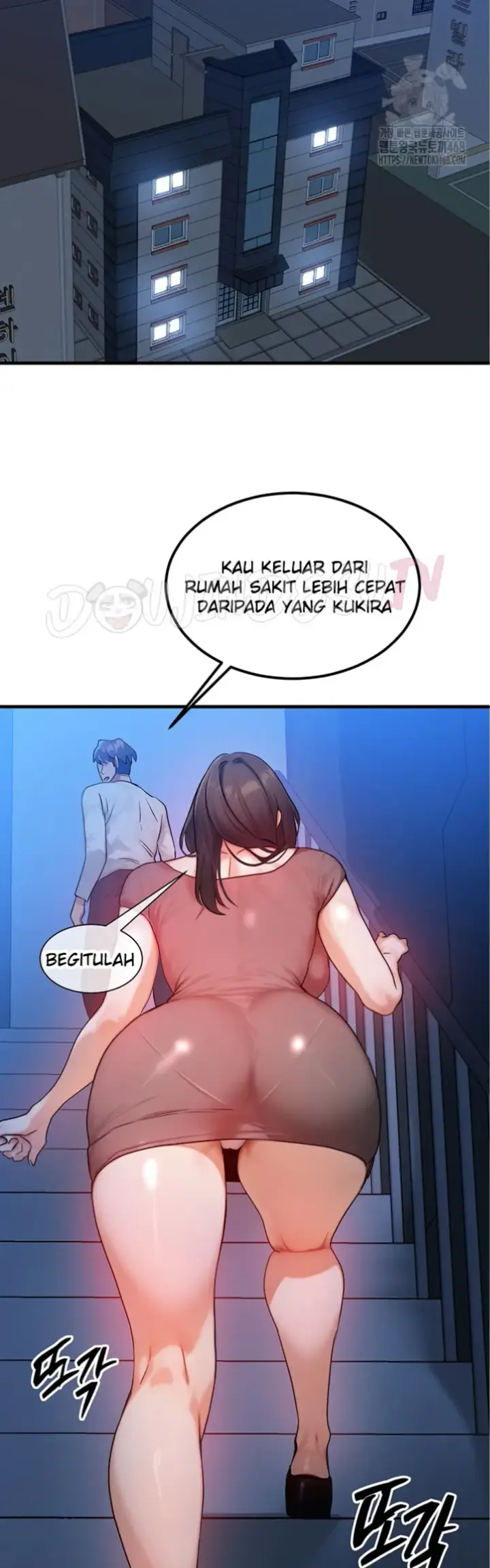 image-komik-body-got-switched-chapter-11-19/46