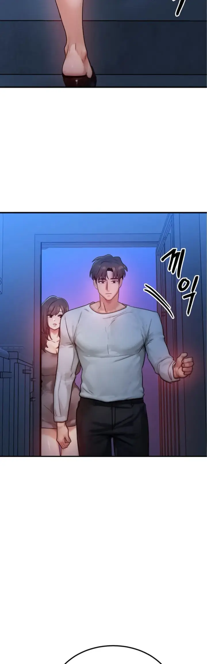 image-komik-body-got-switched-chapter-11-20/46