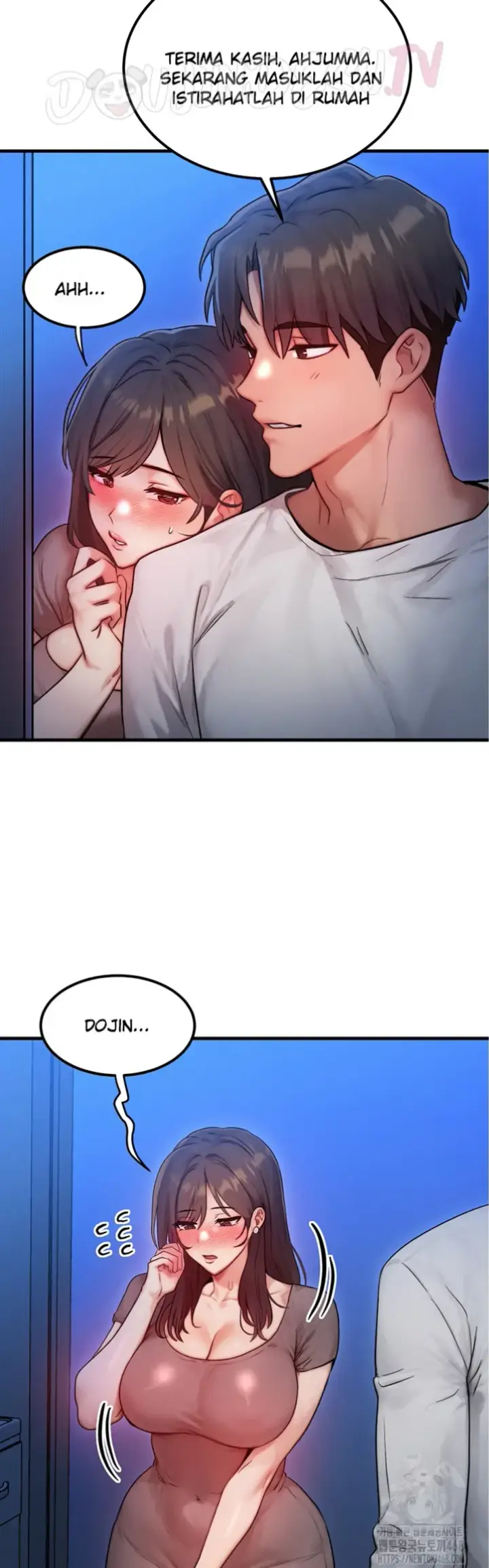 image-komik-body-got-switched-chapter-11-21/46