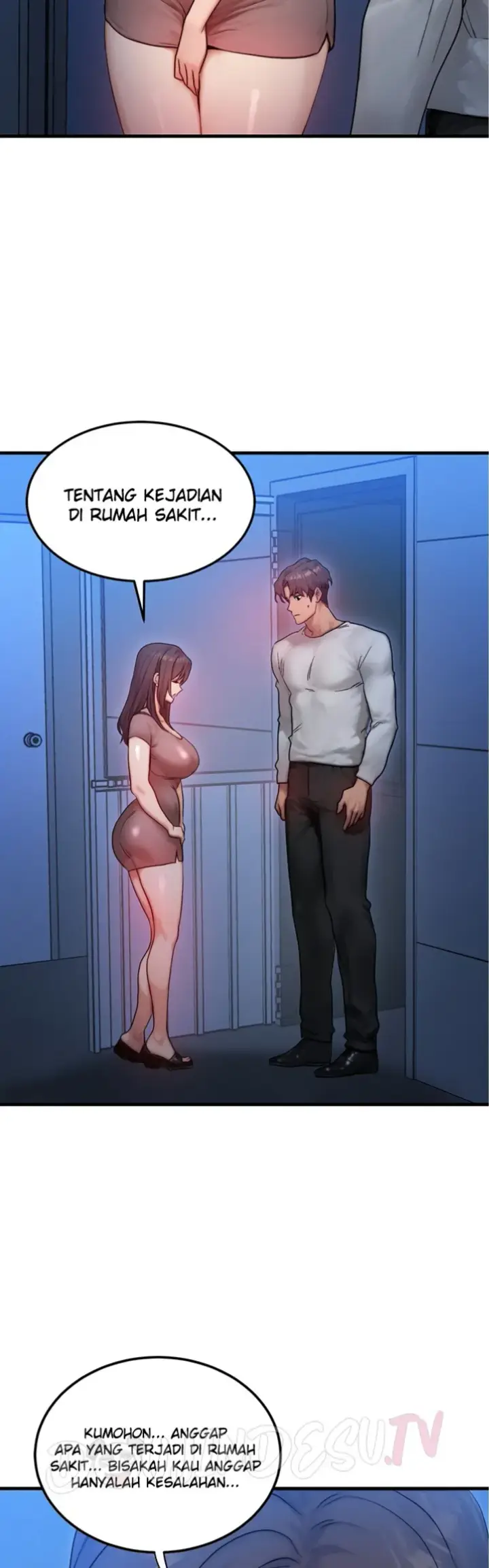 image-komik-body-got-switched-chapter-11-22/46