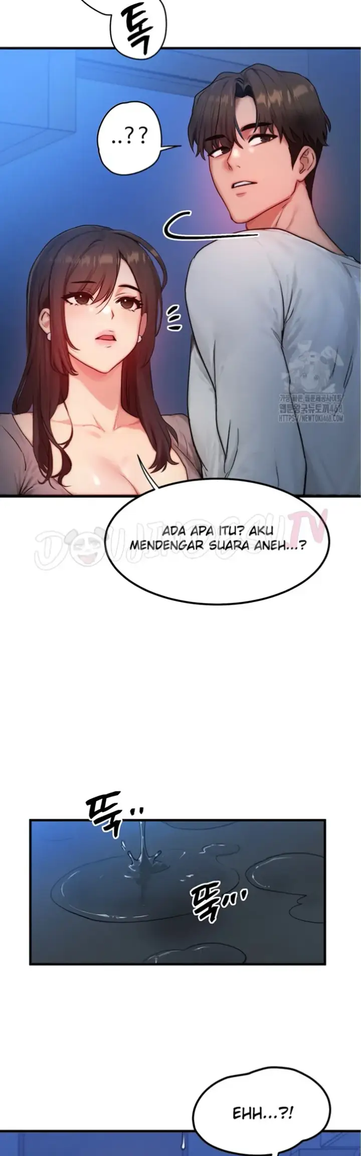 image-komik-body-got-switched-chapter-11-25/46