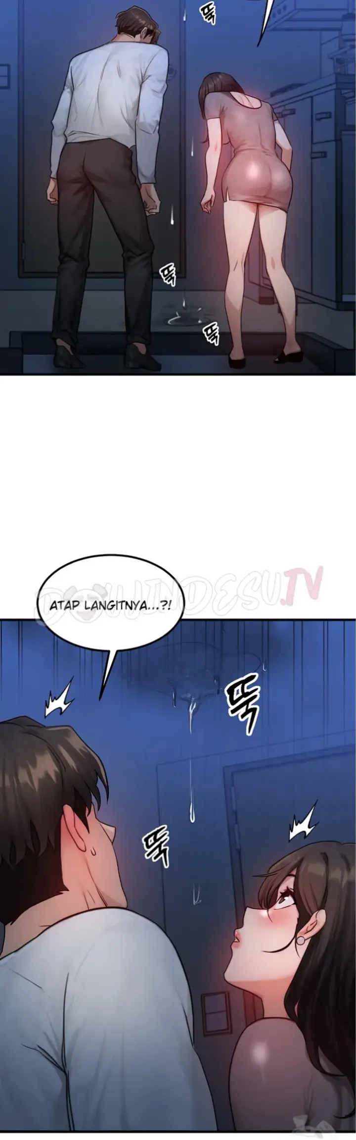 image-komik-body-got-switched-chapter-11-26/46