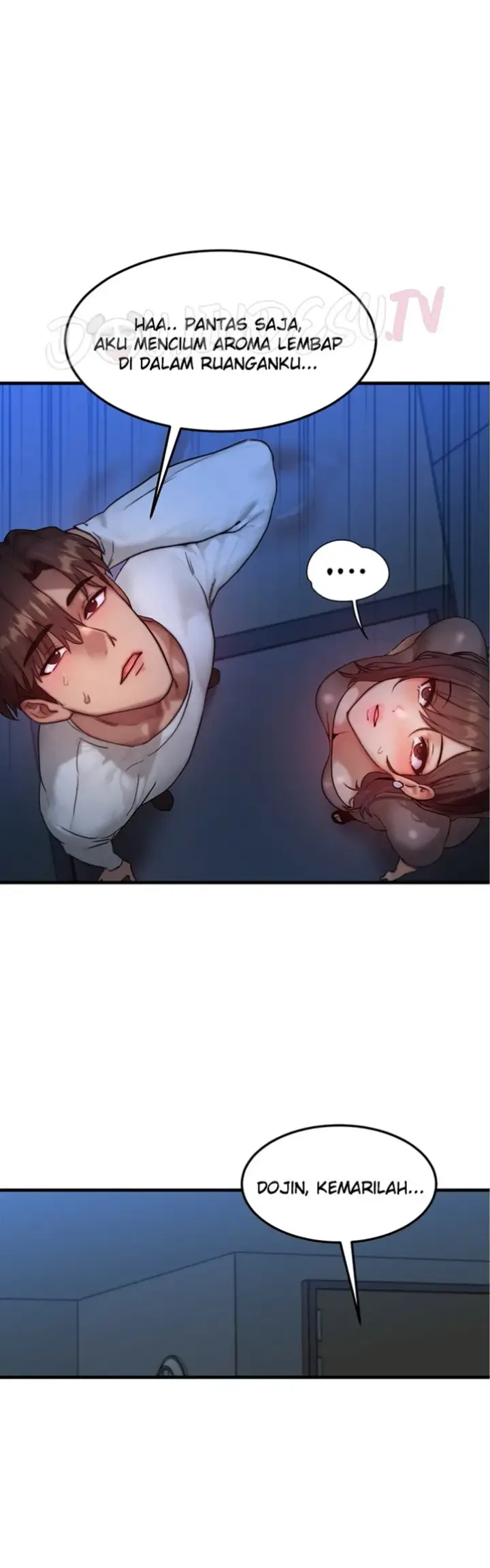 image-komik-body-got-switched-chapter-11-27/46