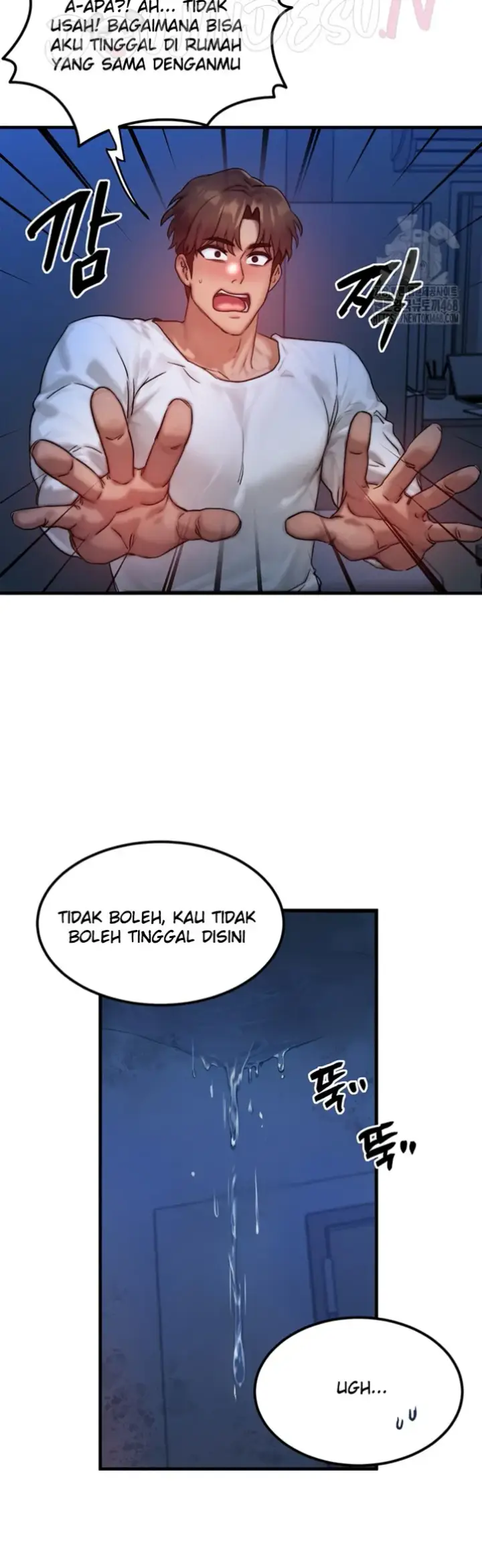 image-komik-body-got-switched-chapter-11-29/46
