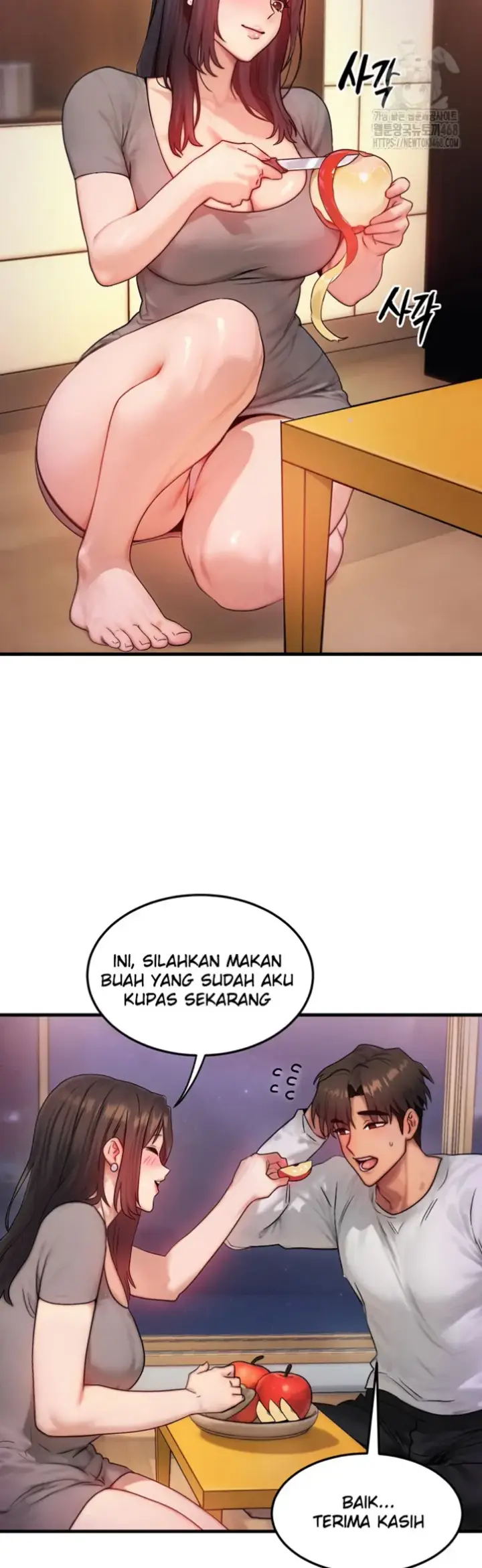 image-komik-body-got-switched-chapter-11-31/46