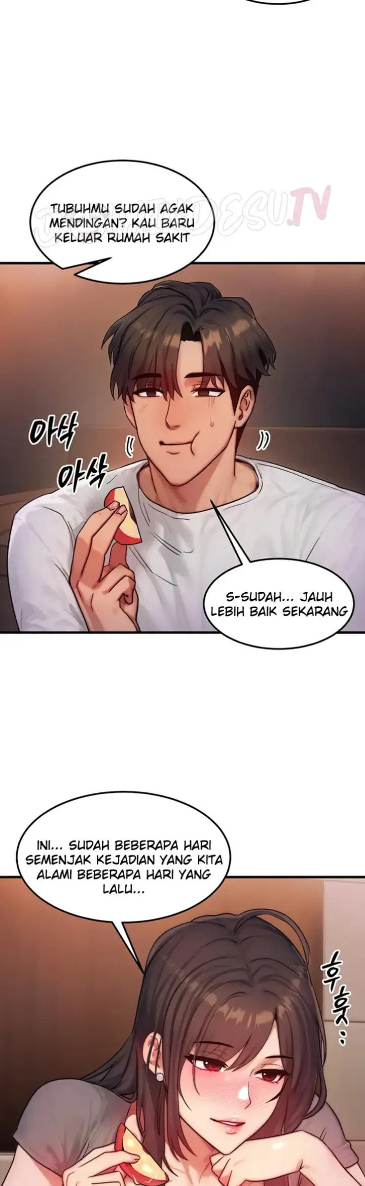 image-komik-body-got-switched-chapter-11-32/46