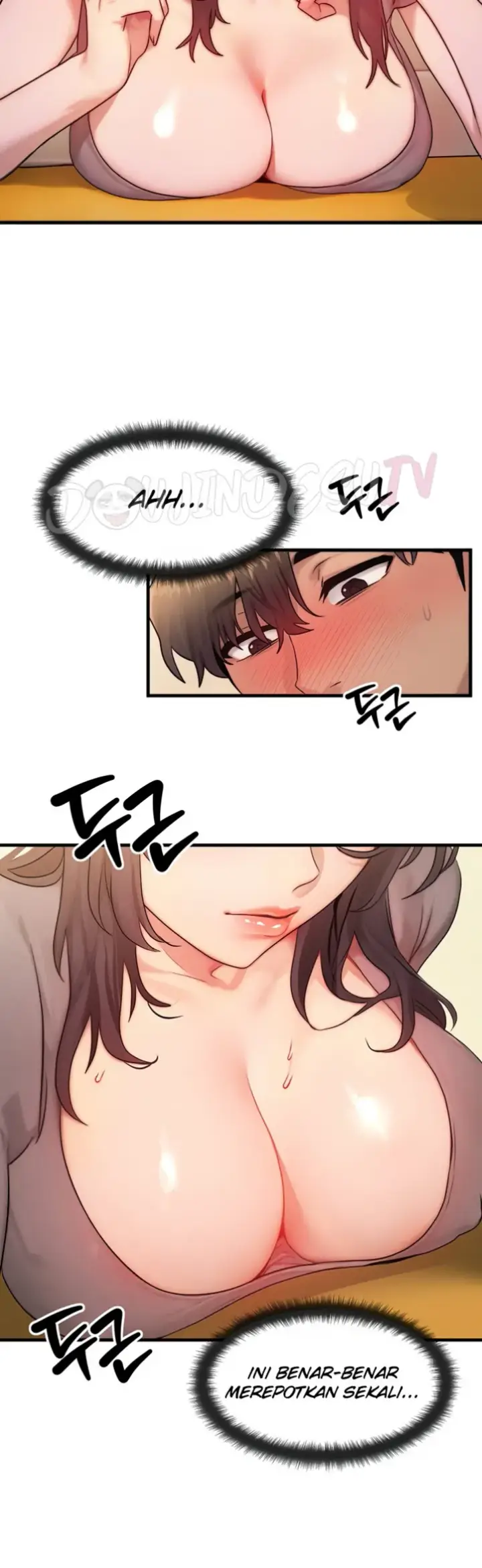 image-komik-body-got-switched-chapter-11-33/46