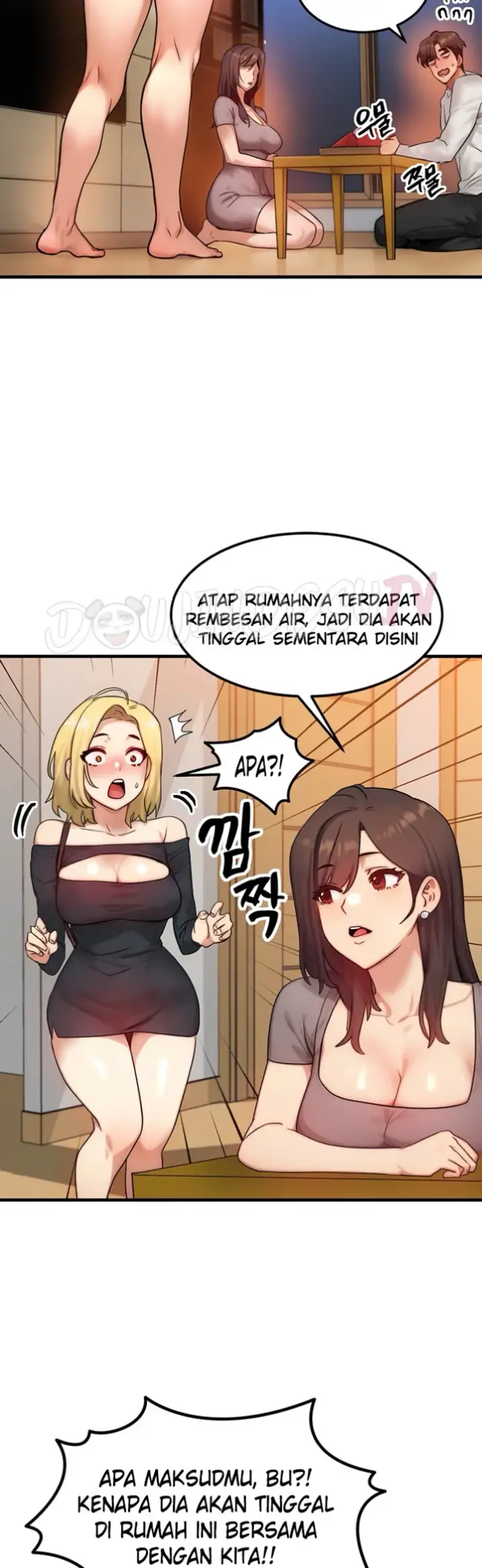 image-komik-body-got-switched-chapter-11-36/46
