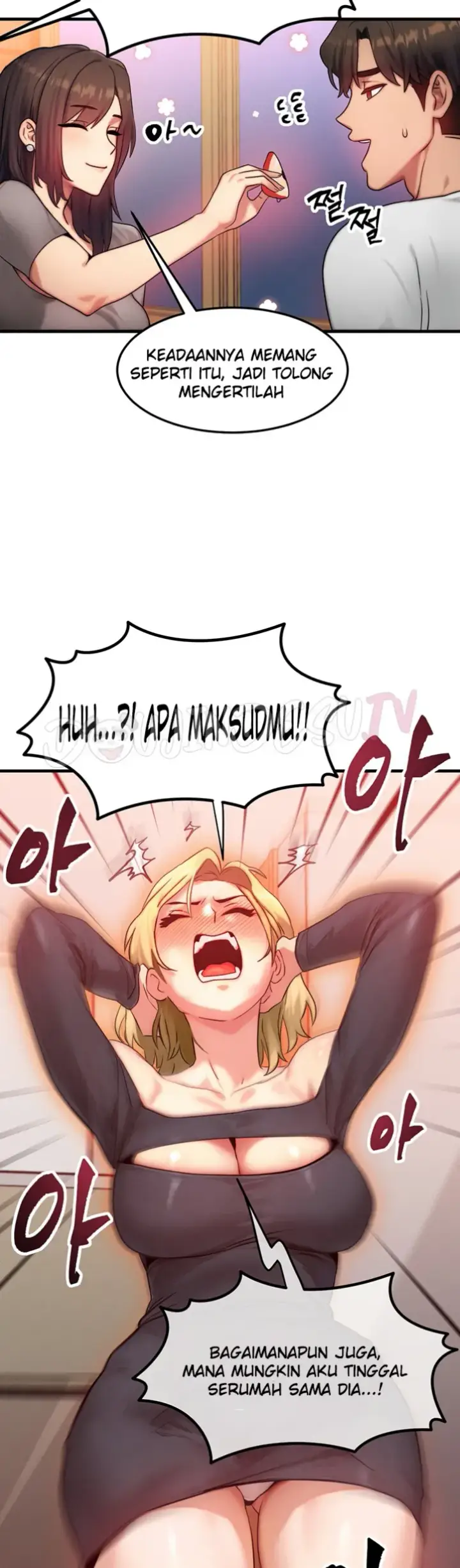 image-komik-body-got-switched-chapter-11-37/46