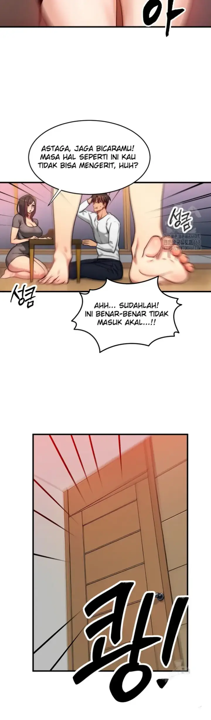 image-komik-body-got-switched-chapter-11-38/46