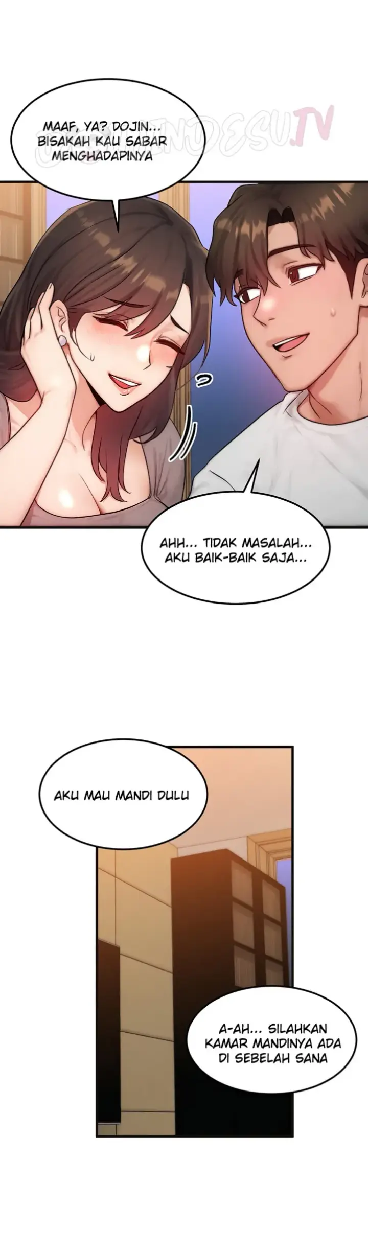 image-komik-body-got-switched-chapter-11-39/46