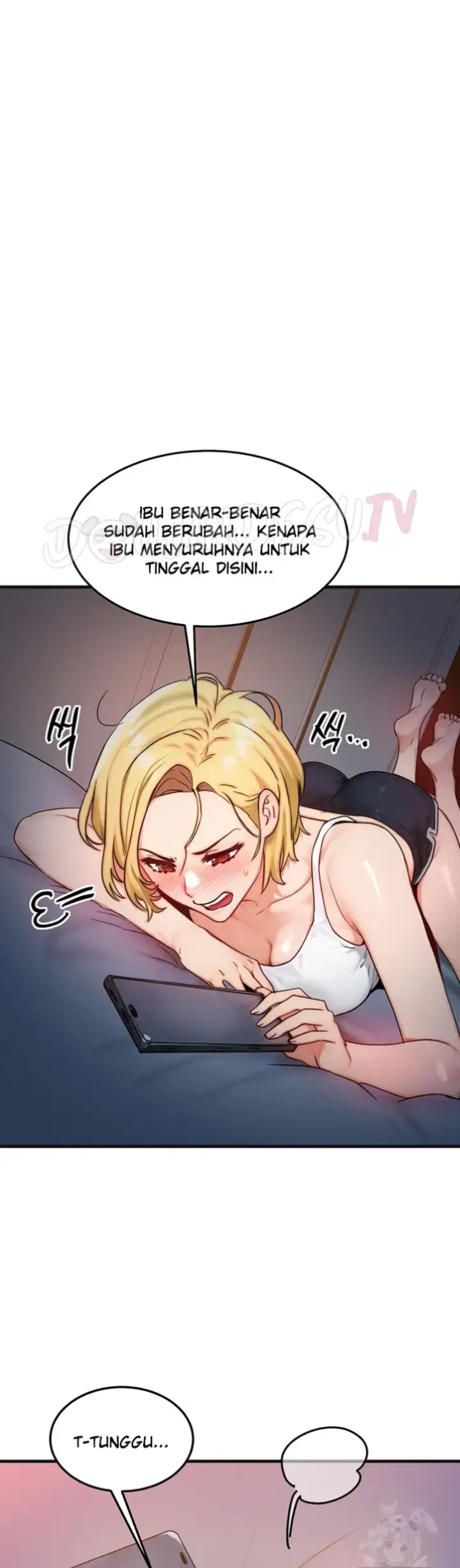 image-komik-body-got-switched-chapter-11-40/46