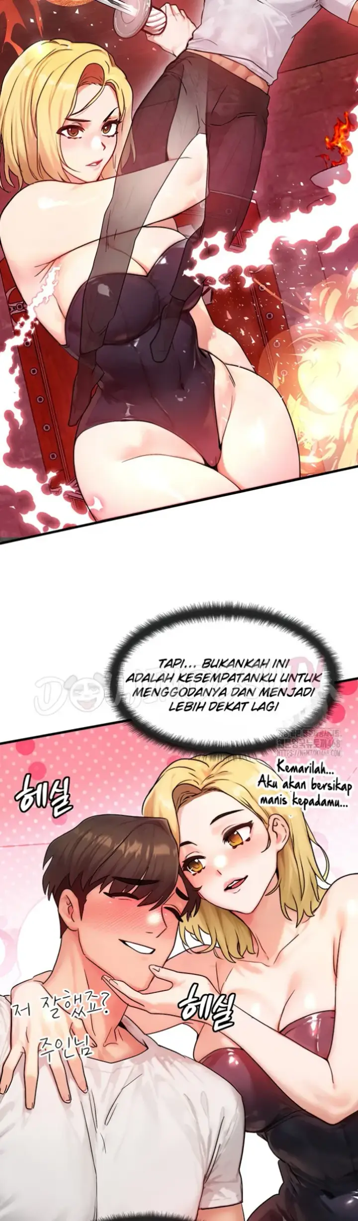 image-komik-body-got-switched-chapter-11-43/46