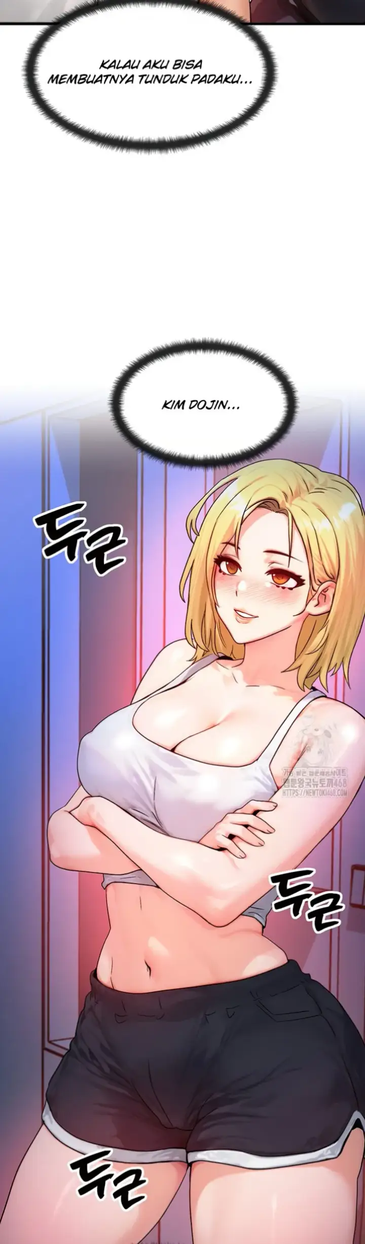 image-komik-body-got-switched-chapter-11-44/46