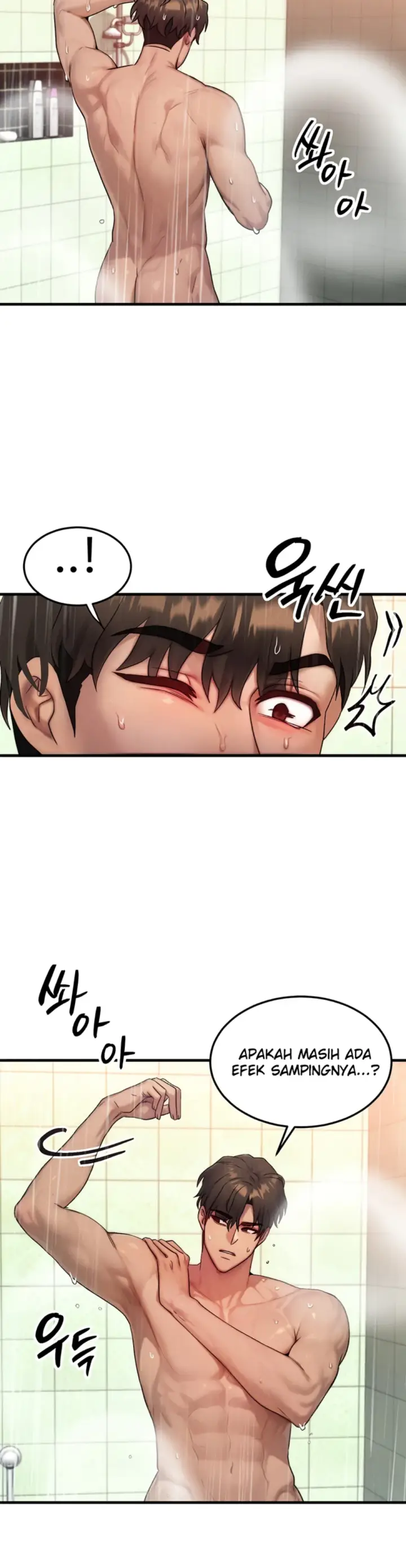 image-komik-body-got-switched-chapter-12-2/38