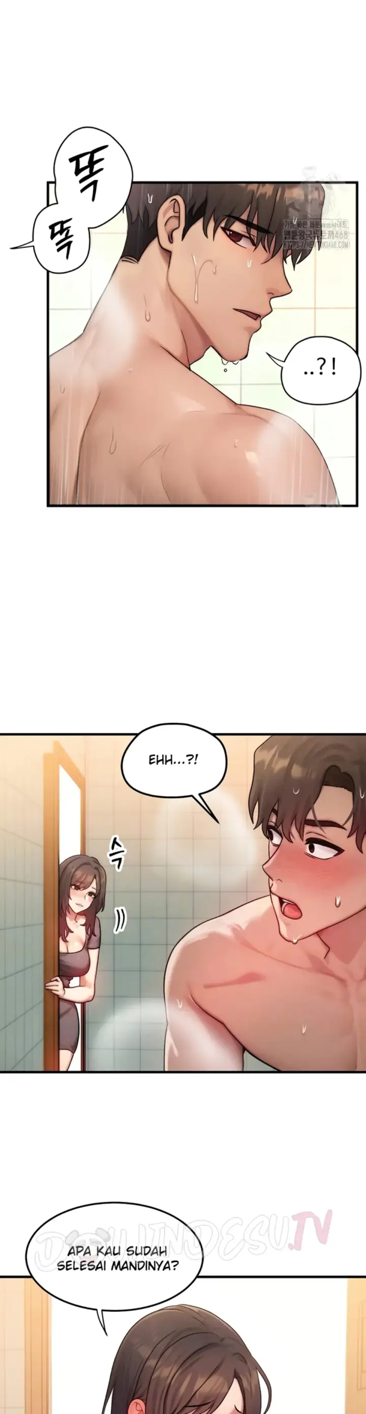 image-komik-body-got-switched-chapter-12-3/38
