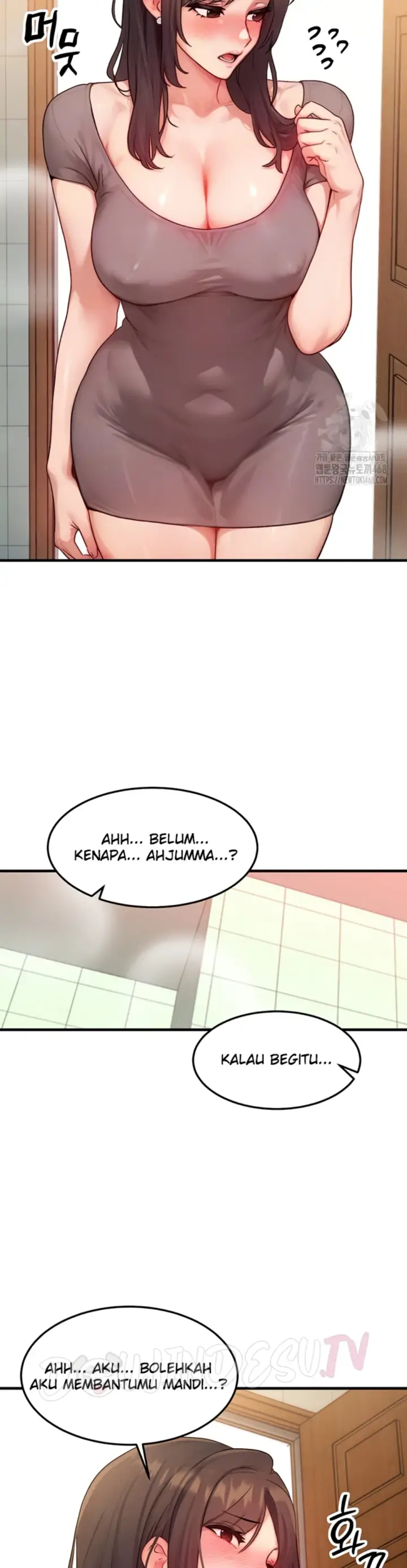 image-komik-body-got-switched-chapter-12-4/38