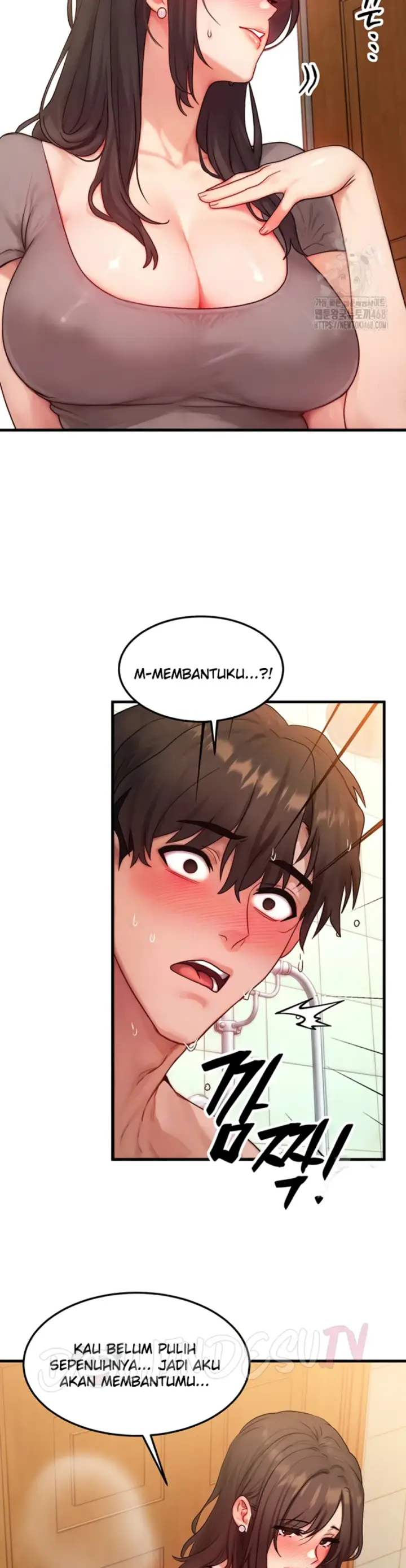 image-komik-body-got-switched-chapter-12-5/38