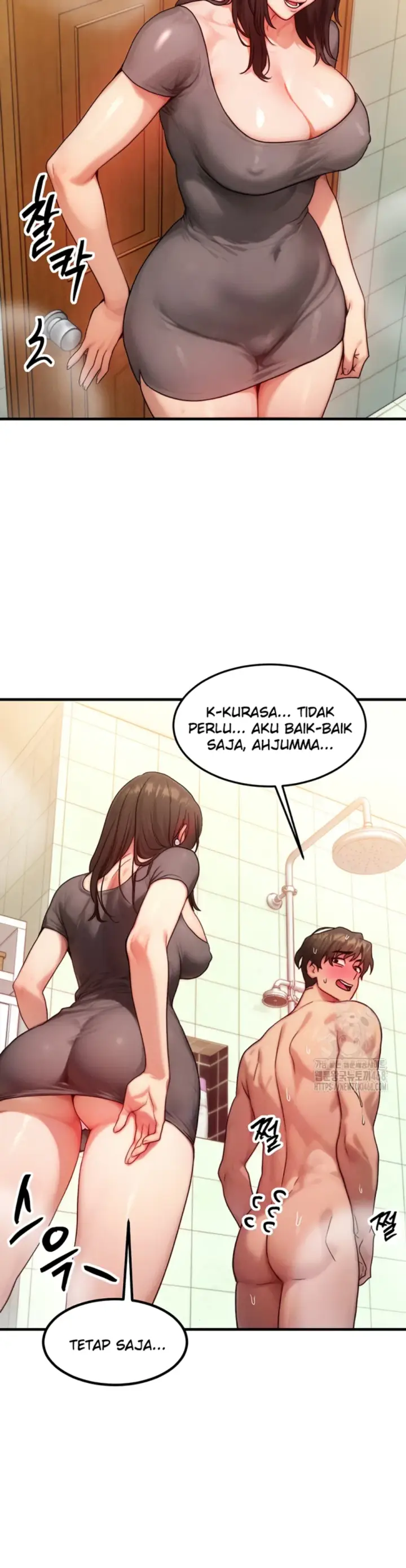image-komik-body-got-switched-chapter-12-6/38