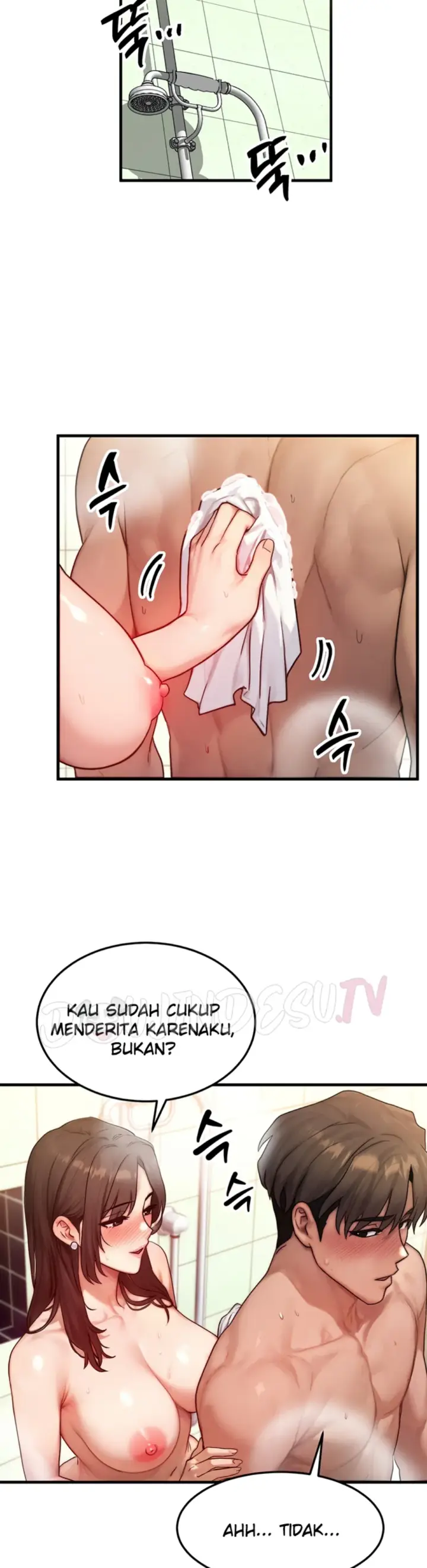 image-komik-body-got-switched-chapter-12-9/38