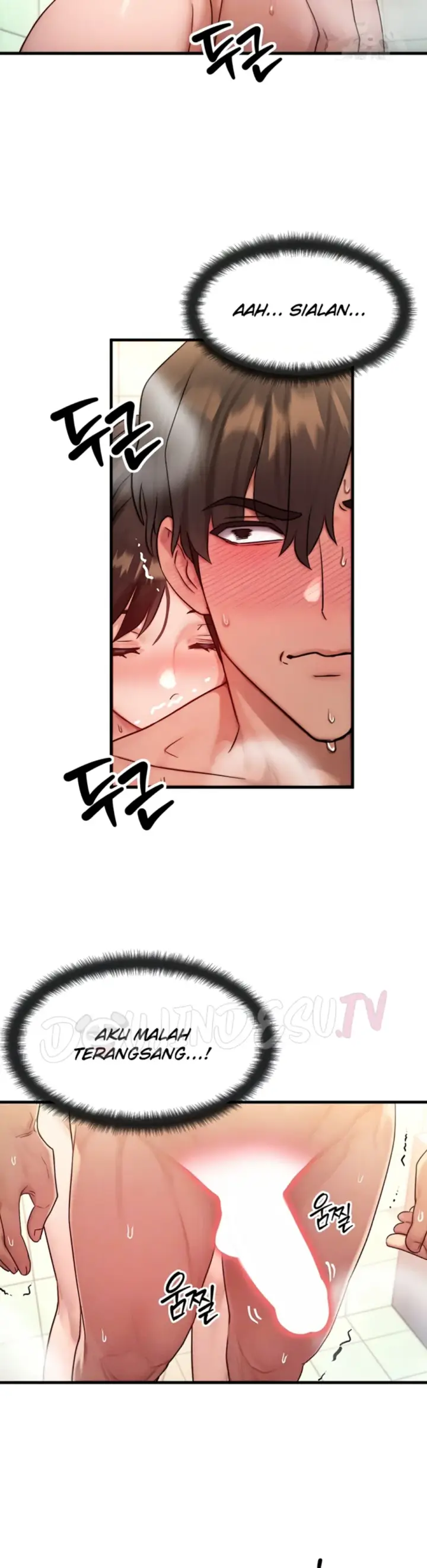 image-komik-body-got-switched-chapter-12-11/38
