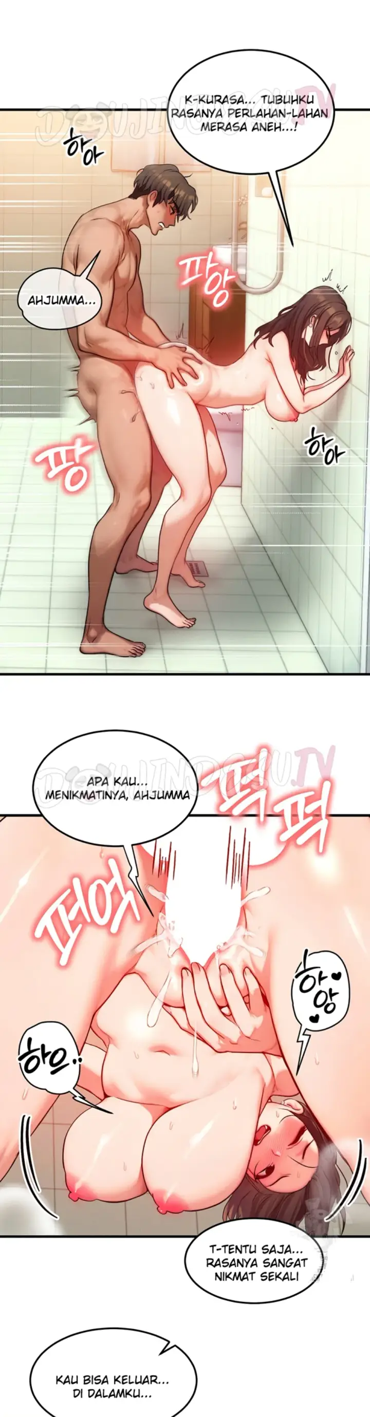 image-komik-body-got-switched-chapter-12-25/38