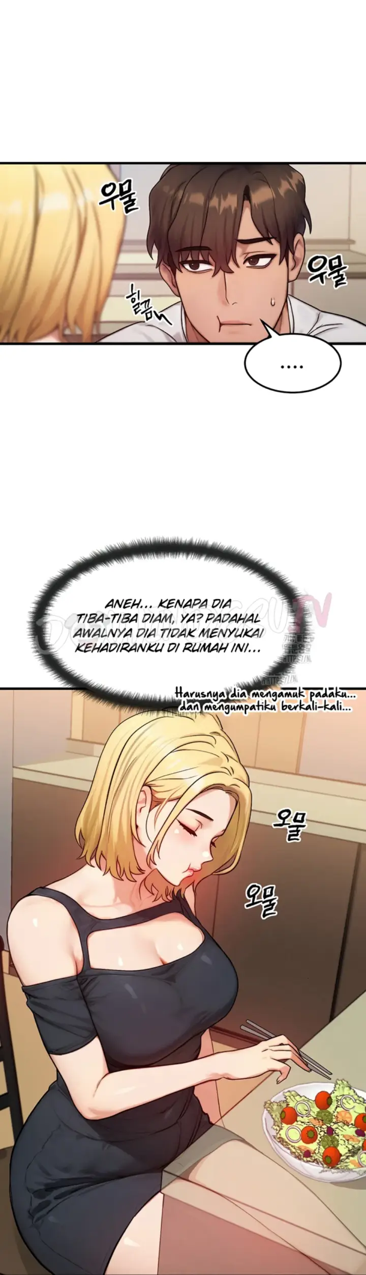 image-komik-body-got-switched-chapter-12-31/38