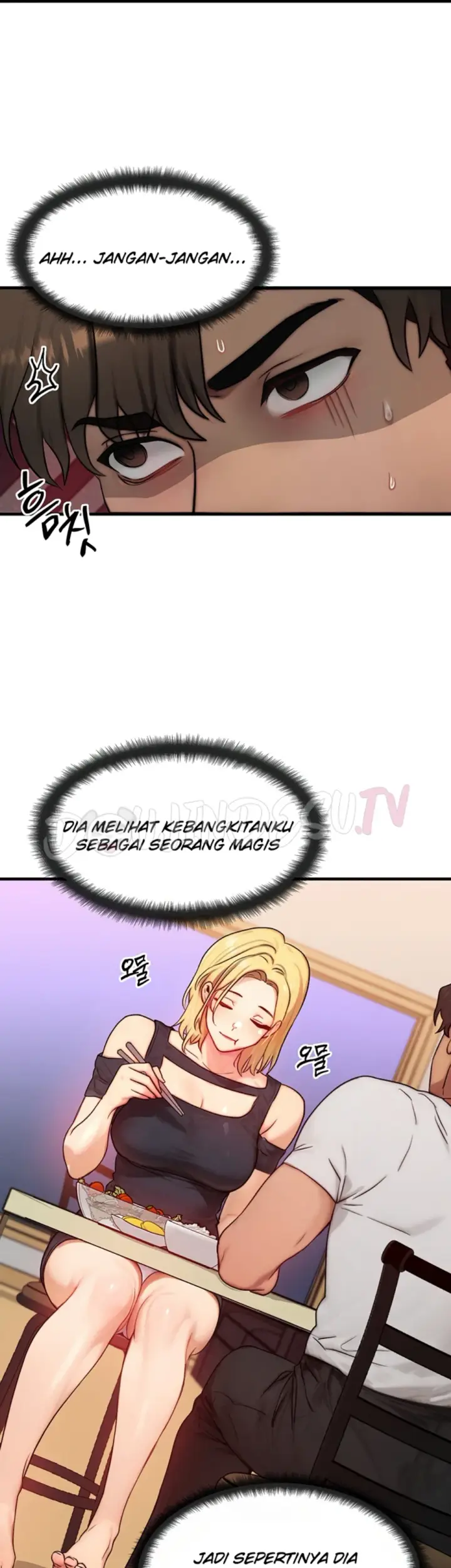 image-komik-body-got-switched-chapter-12-32/38