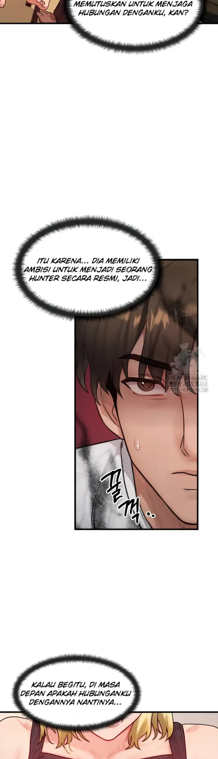 image-komik-body-got-switched-chapter-12-33/38
