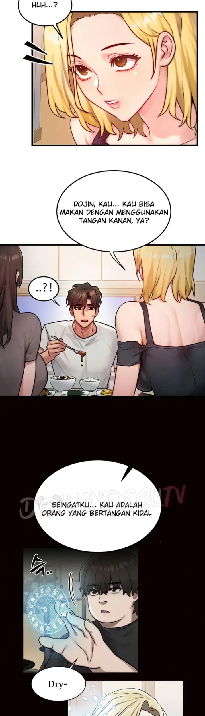 image-komik-body-got-switched-chapter-12-35/38