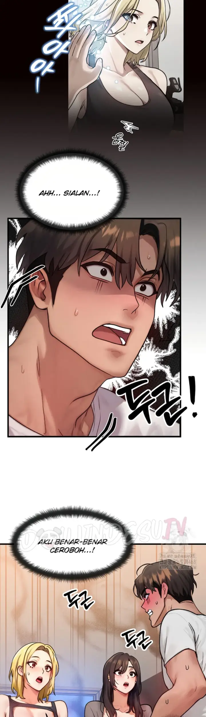 image-komik-body-got-switched-chapter-12-36/38