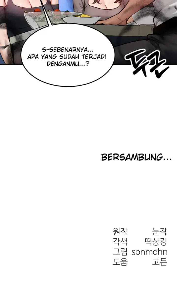 image-komik-body-got-switched-chapter-12-37/38