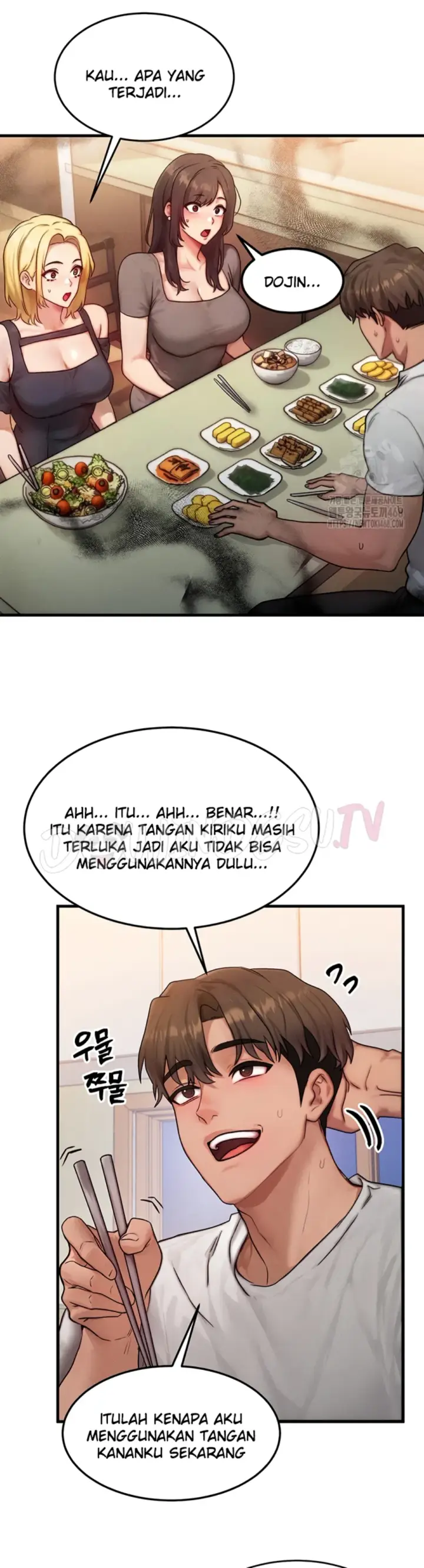 image-komik-body-got-switched-chapter-13-2/35