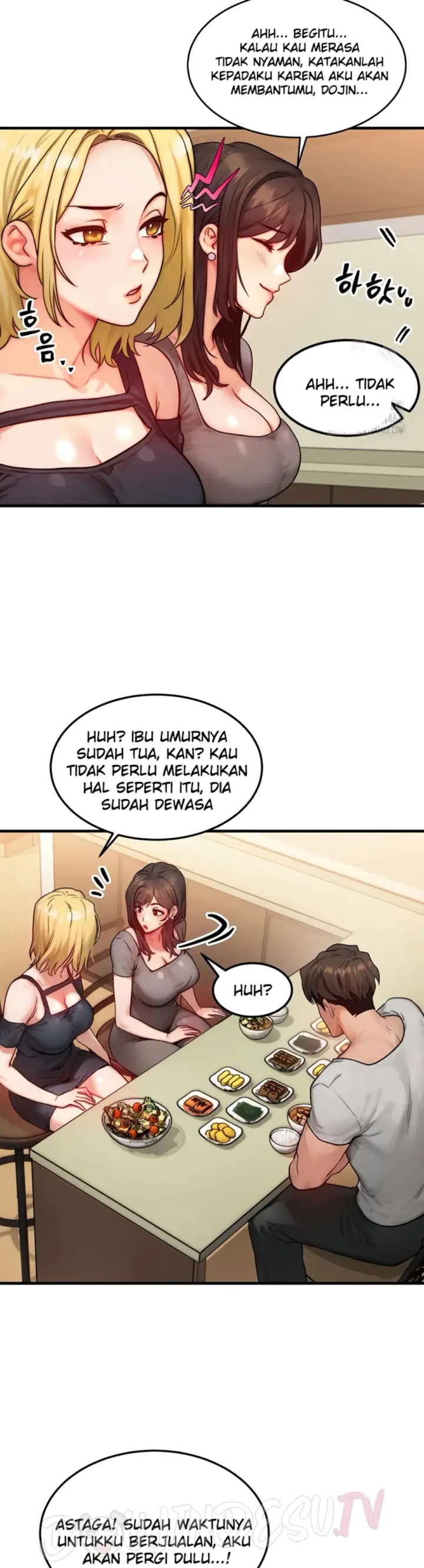 image-komik-body-got-switched-chapter-13-3/35
