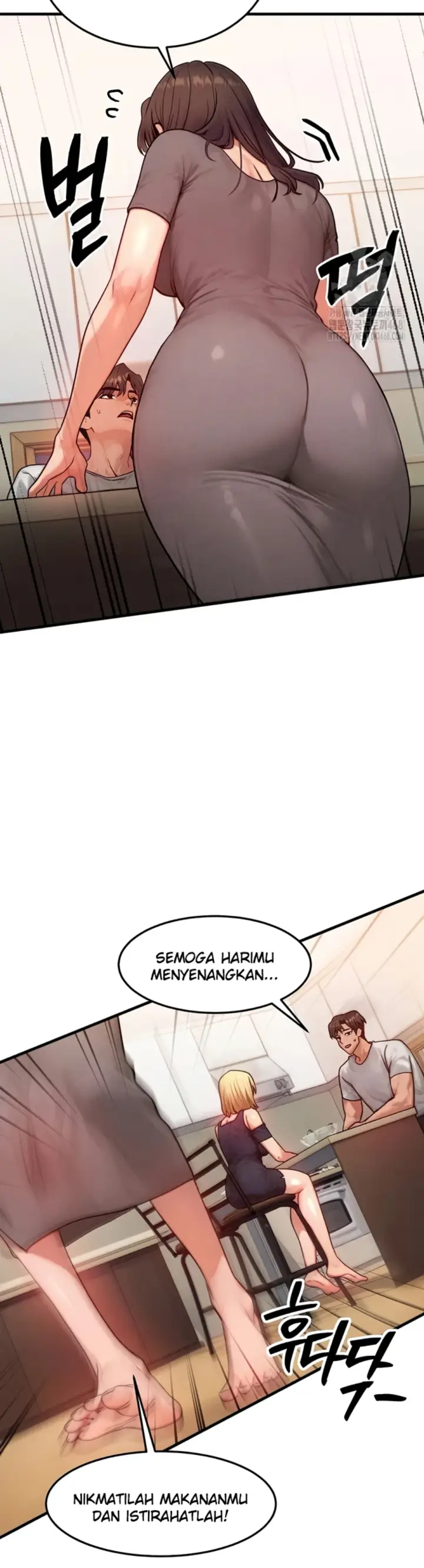 image-komik-body-got-switched-chapter-13-4/35