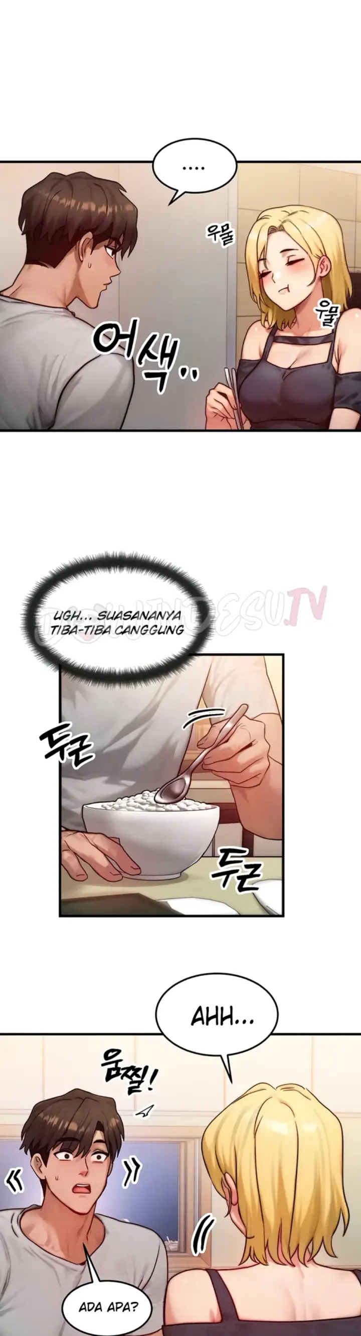 image-komik-body-got-switched-chapter-13-5/35
