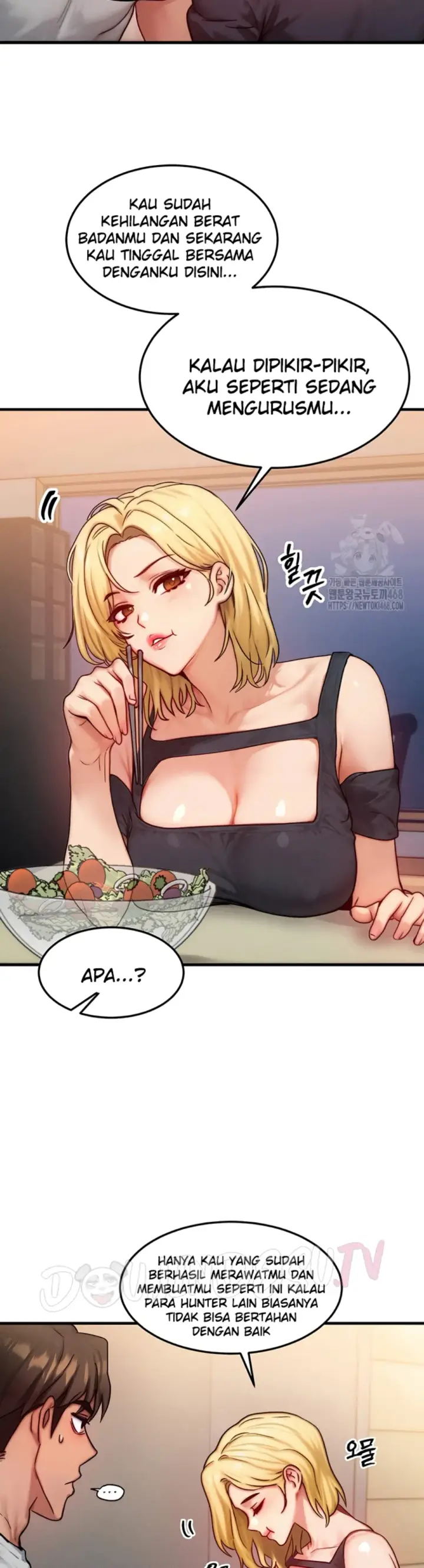 image-komik-body-got-switched-chapter-13-6/35