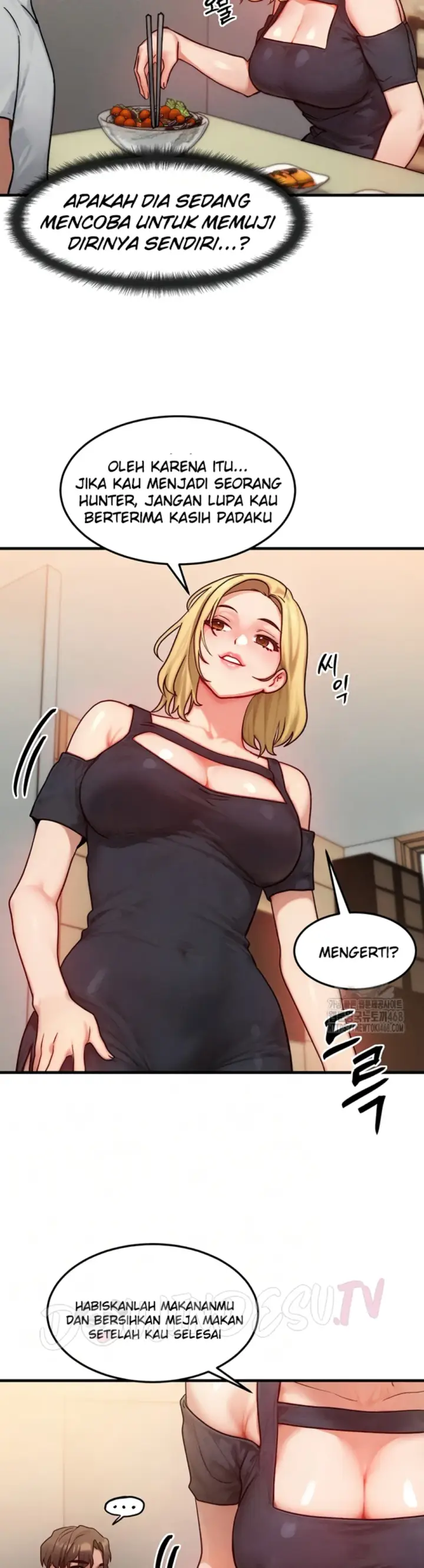 image-komik-body-got-switched-chapter-13-7/35