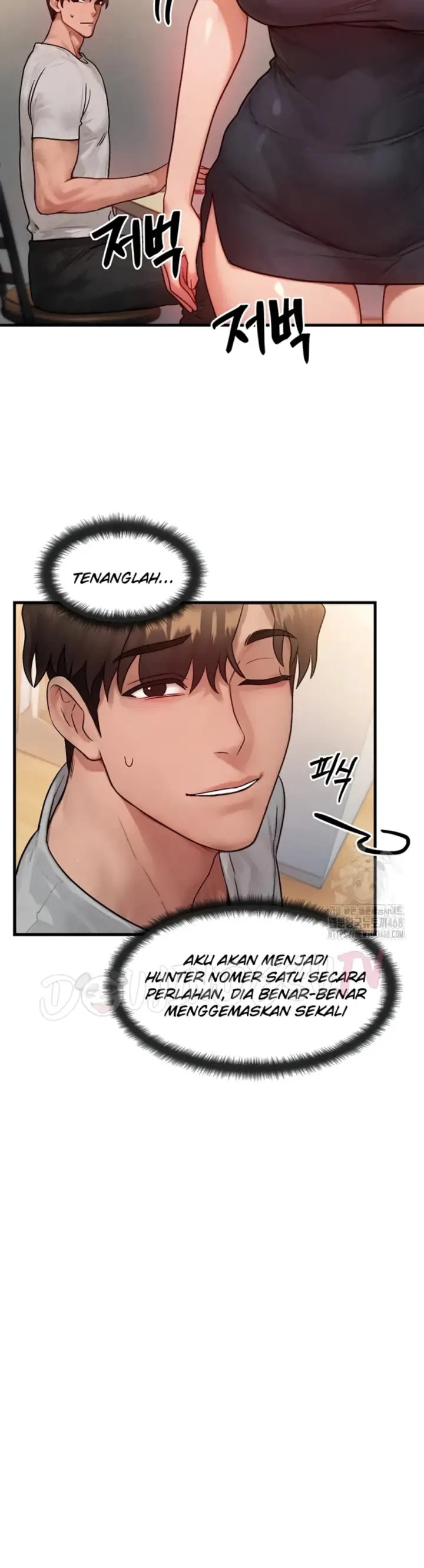 image-komik-body-got-switched-chapter-13-8/35