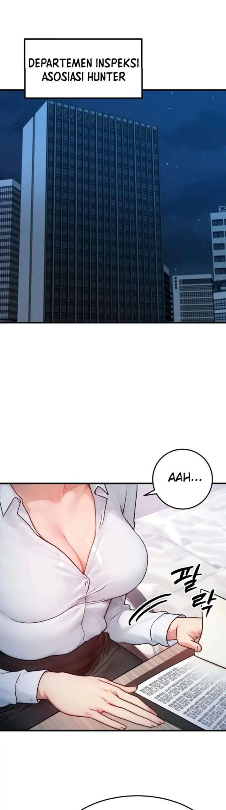 image-komik-body-got-switched-chapter-13-9/35