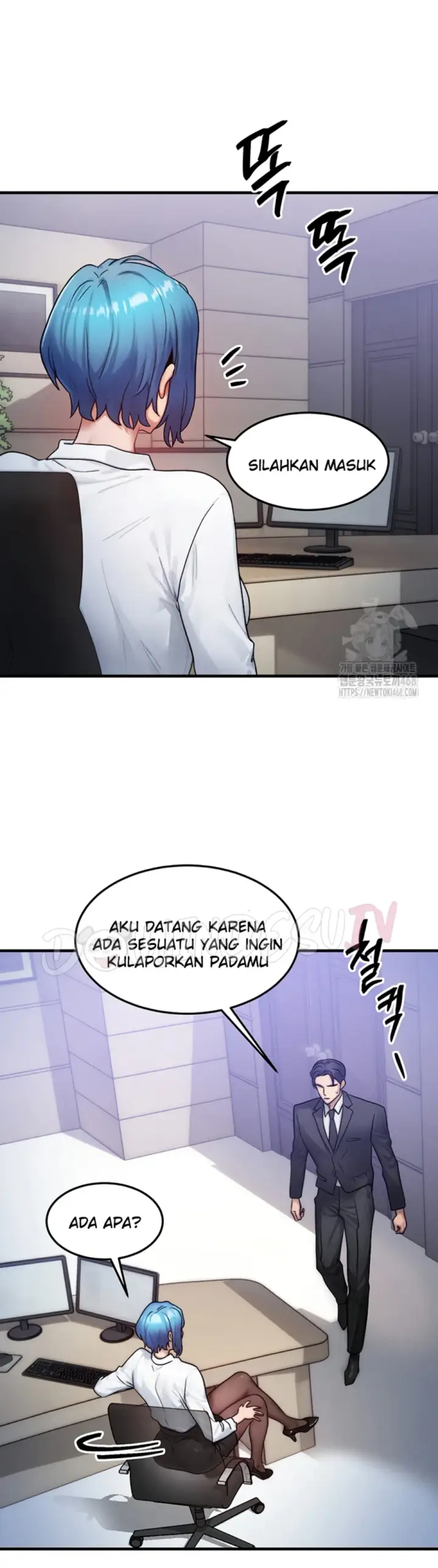 image-komik-body-got-switched-chapter-13-11/35