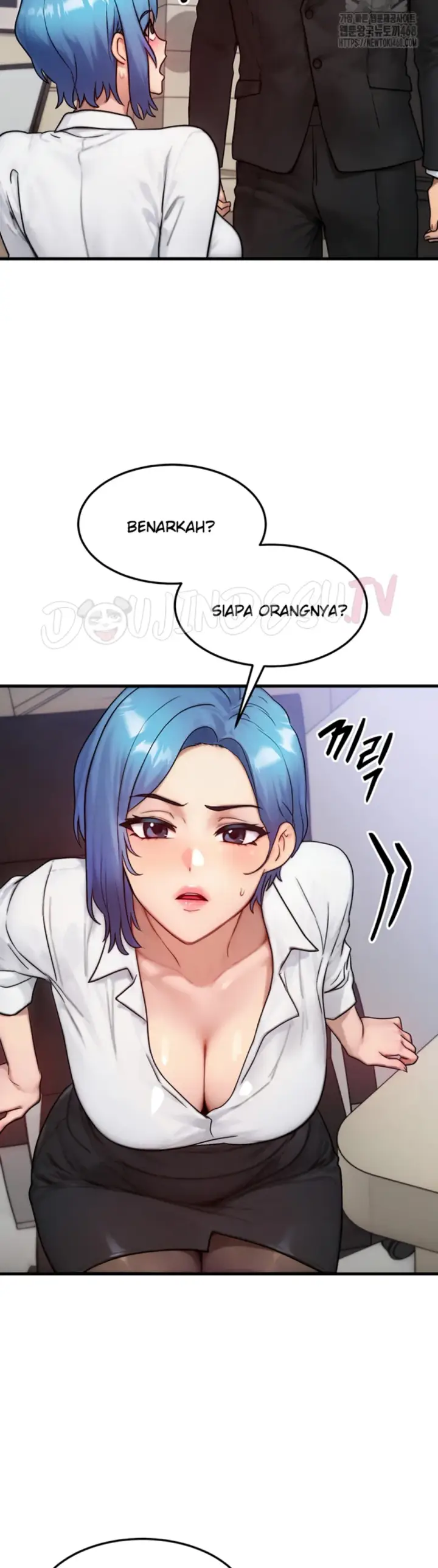image-komik-body-got-switched-chapter-13-13/35