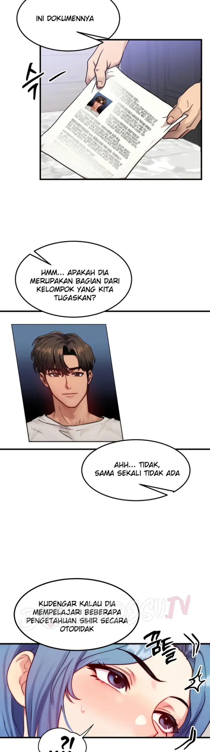 image-komik-body-got-switched-chapter-13-14/35