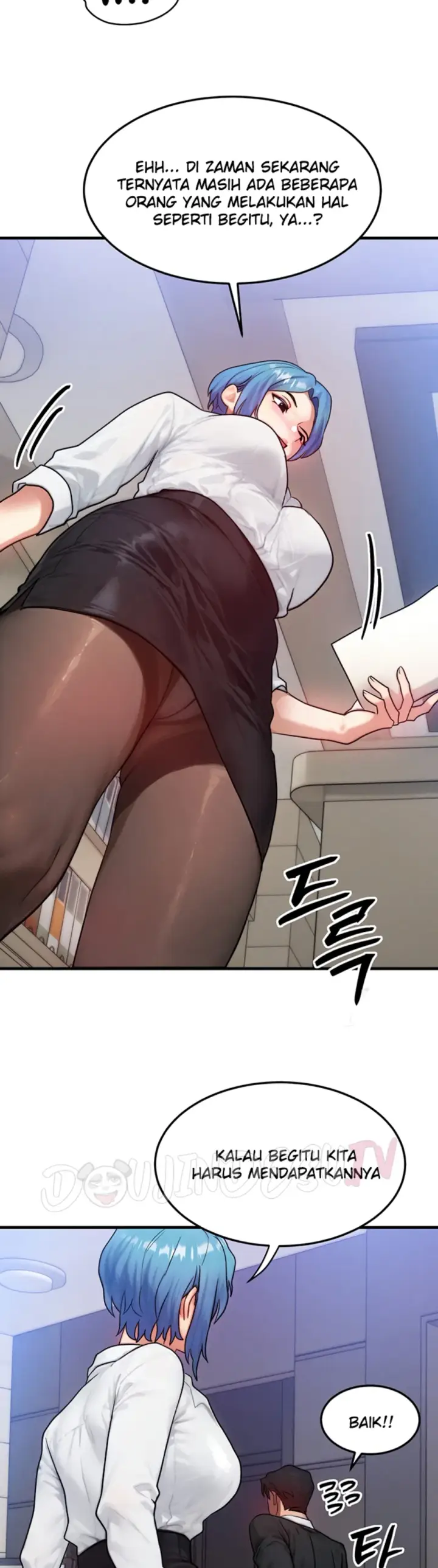 image-komik-body-got-switched-chapter-13-15/35