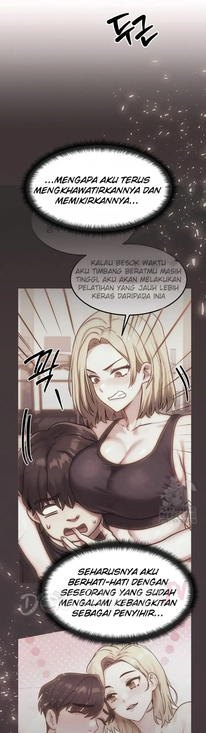 image-komik-body-got-switched-chapter-13-19/35