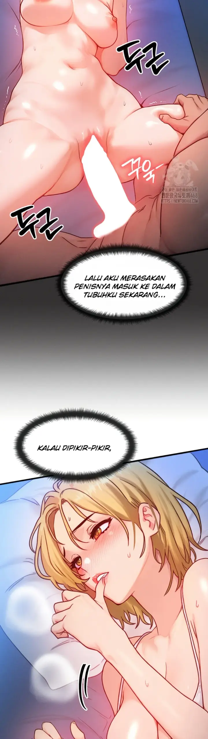image-komik-body-got-switched-chapter-13-21/35