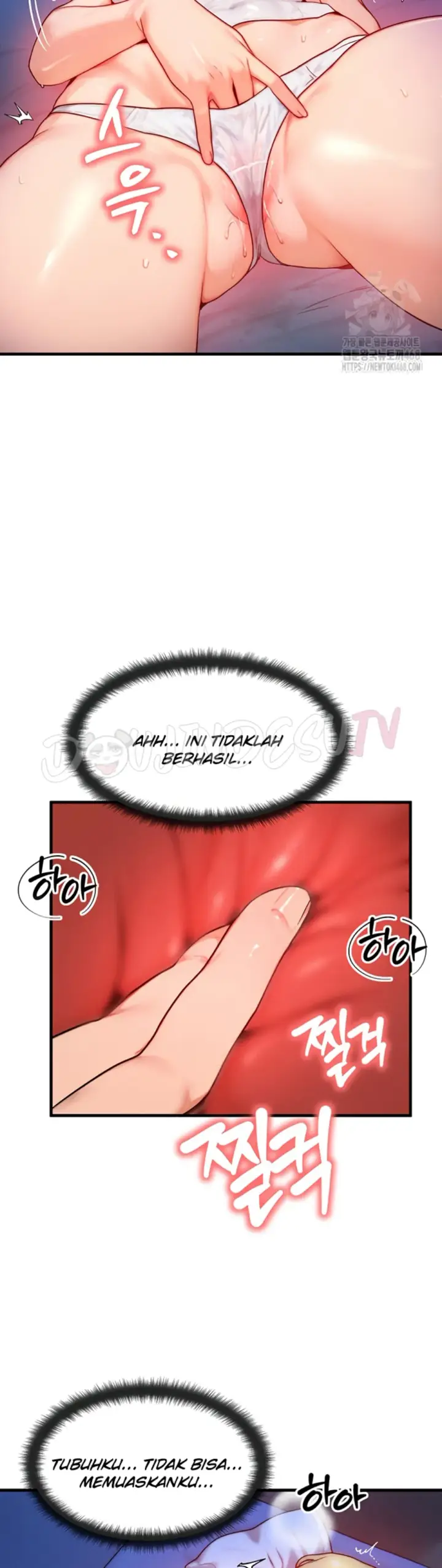 image-komik-body-got-switched-chapter-13-23/35